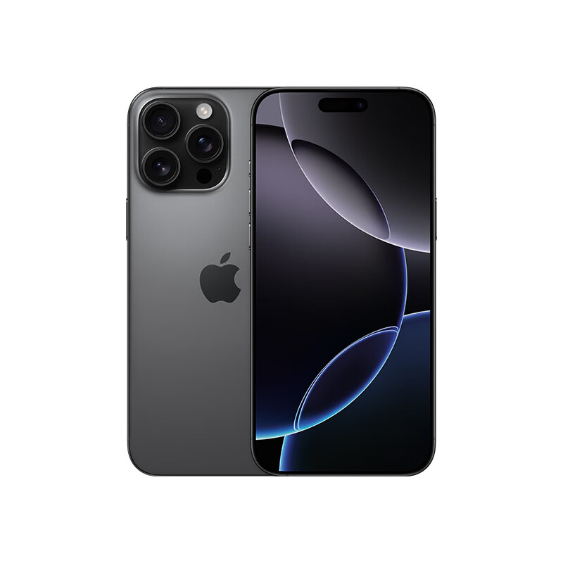 99新 Apple/苹果 16pro 新款苹果拍照手机 128GB 样