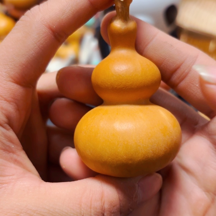 ?****88888888888888888