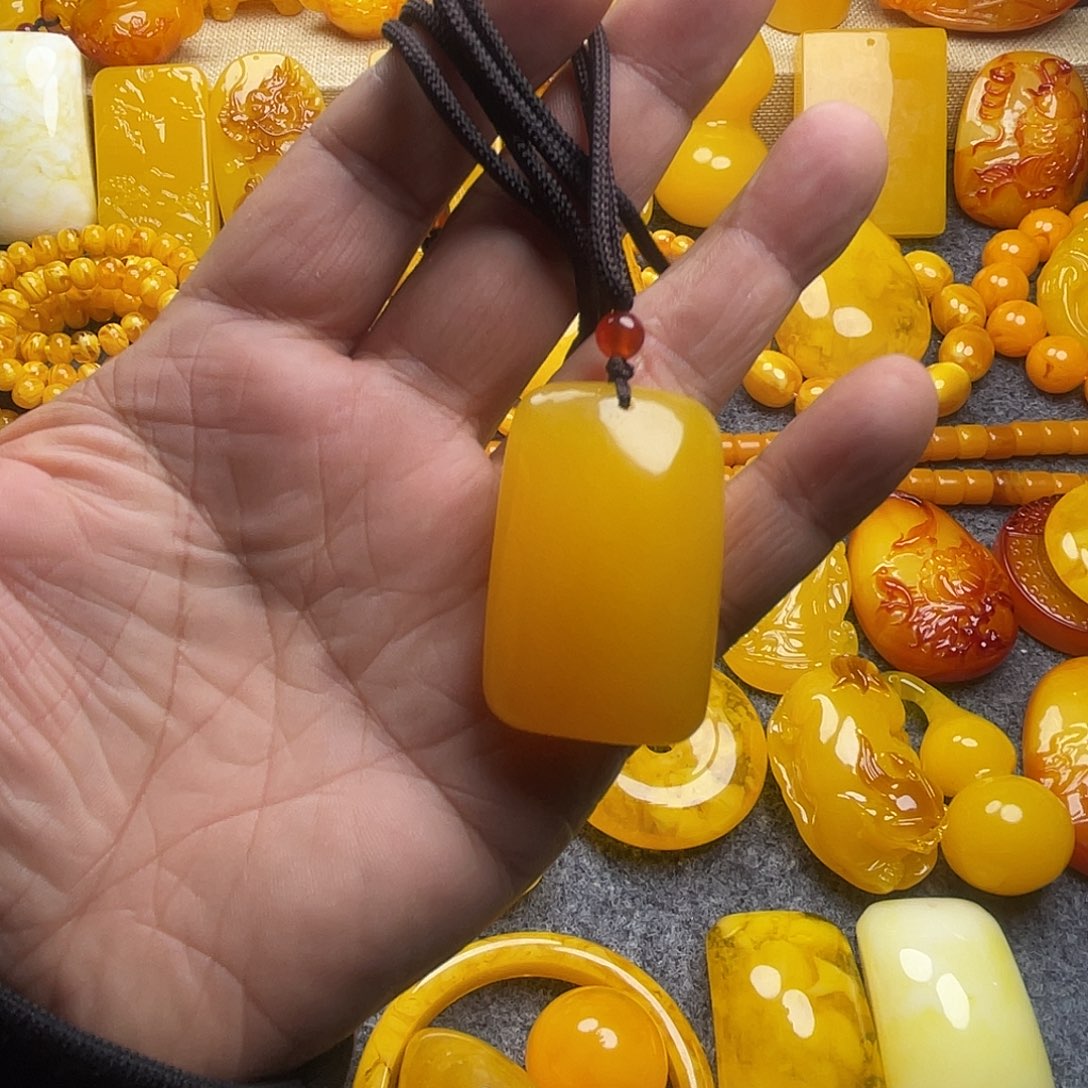 非金属平安牌 俄罗斯新蜜