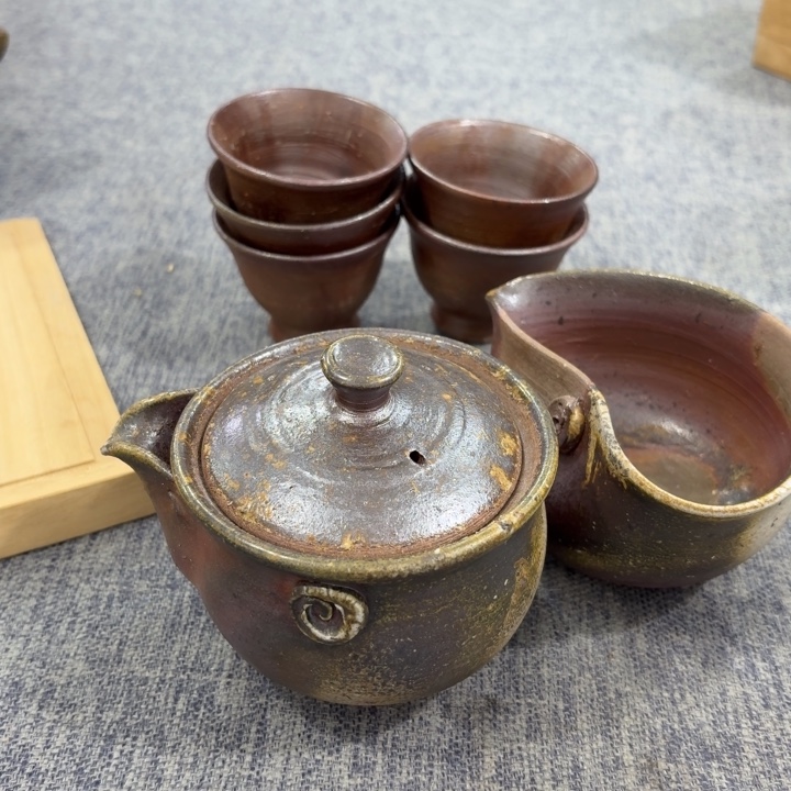 非常美丽漂亮的物品