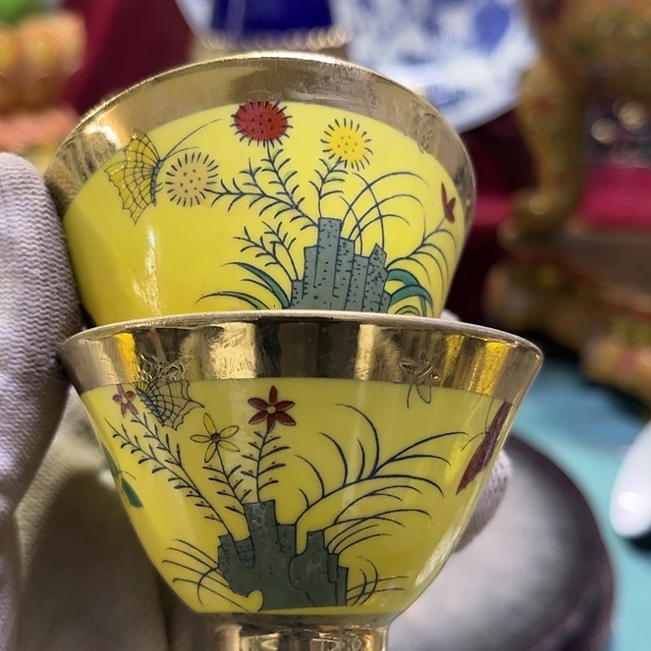 盖碗摆件摆件摆件摆件摆件