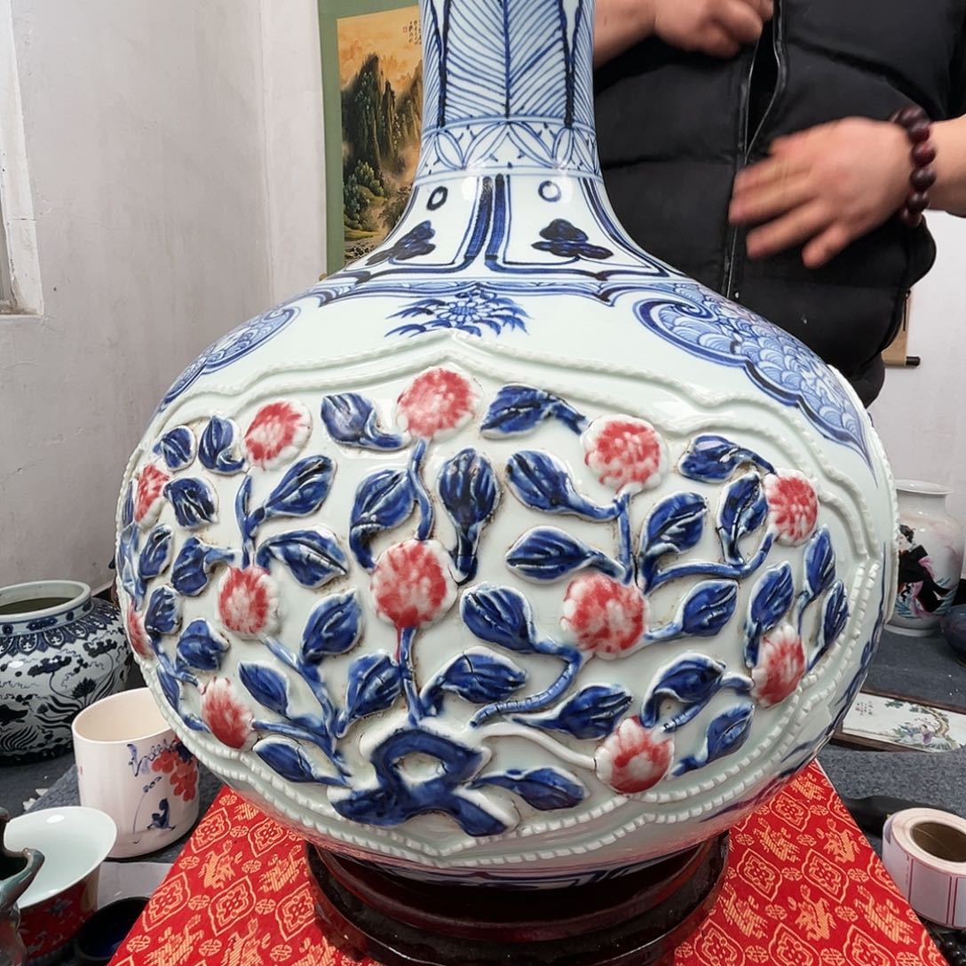 用***8陶其他景德镇陶瓷99999