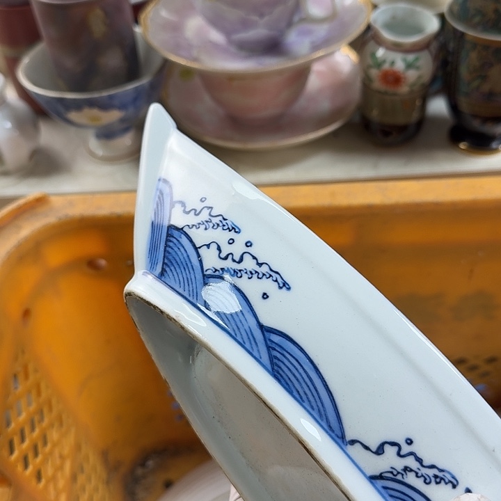 碗开播啦…开播啦