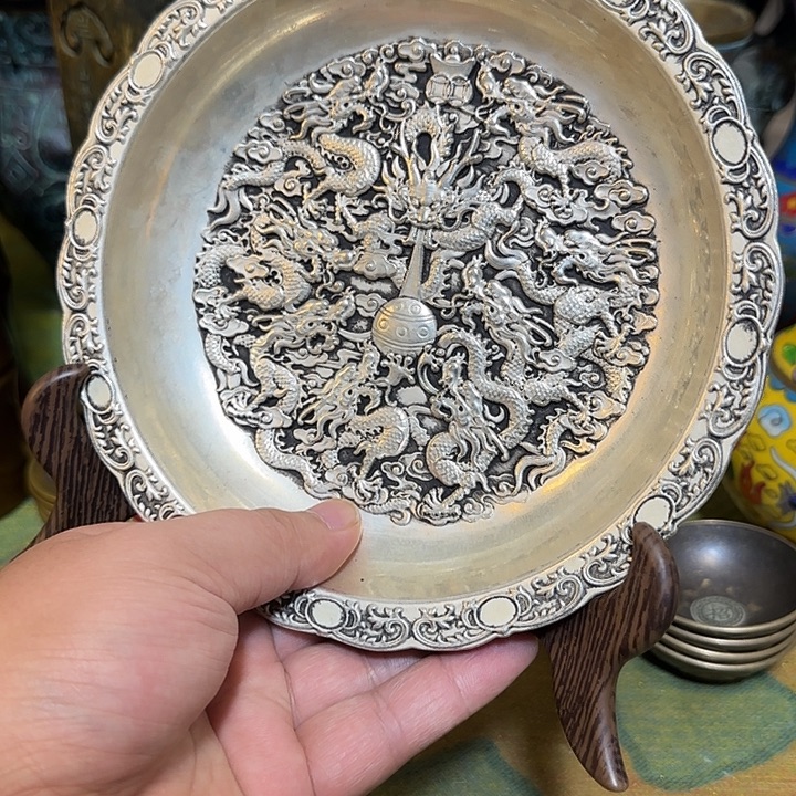 老铜器老铜器老铜器