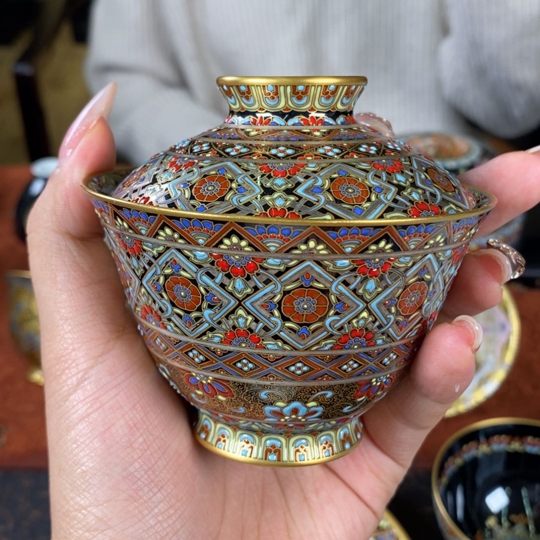 九鸣九鸣九九九九九九九九