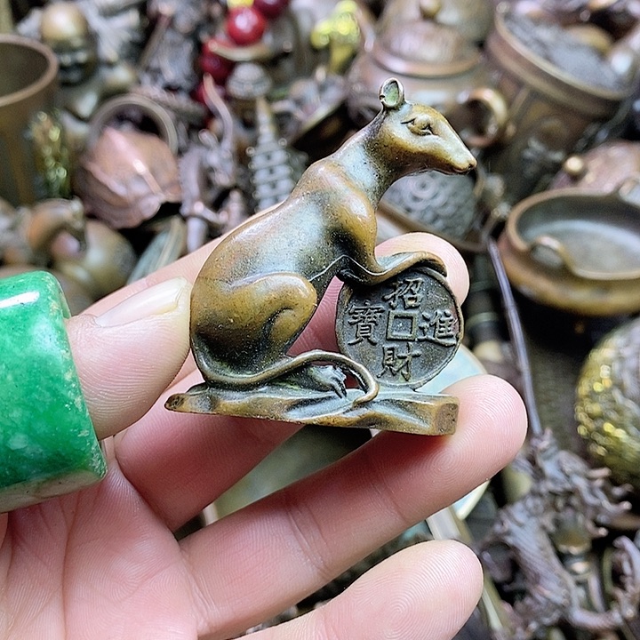 平平安安健健康康