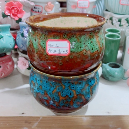 红陶11111111111111111111