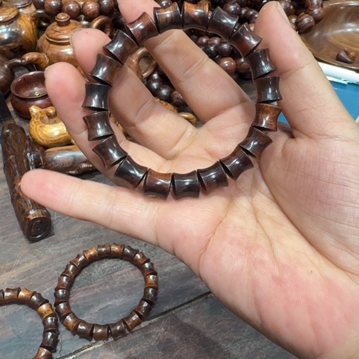 *****木小件物品的销售