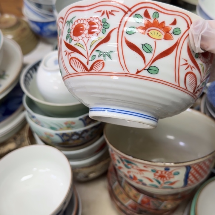 牛***瓷片开播啦…开播啦！