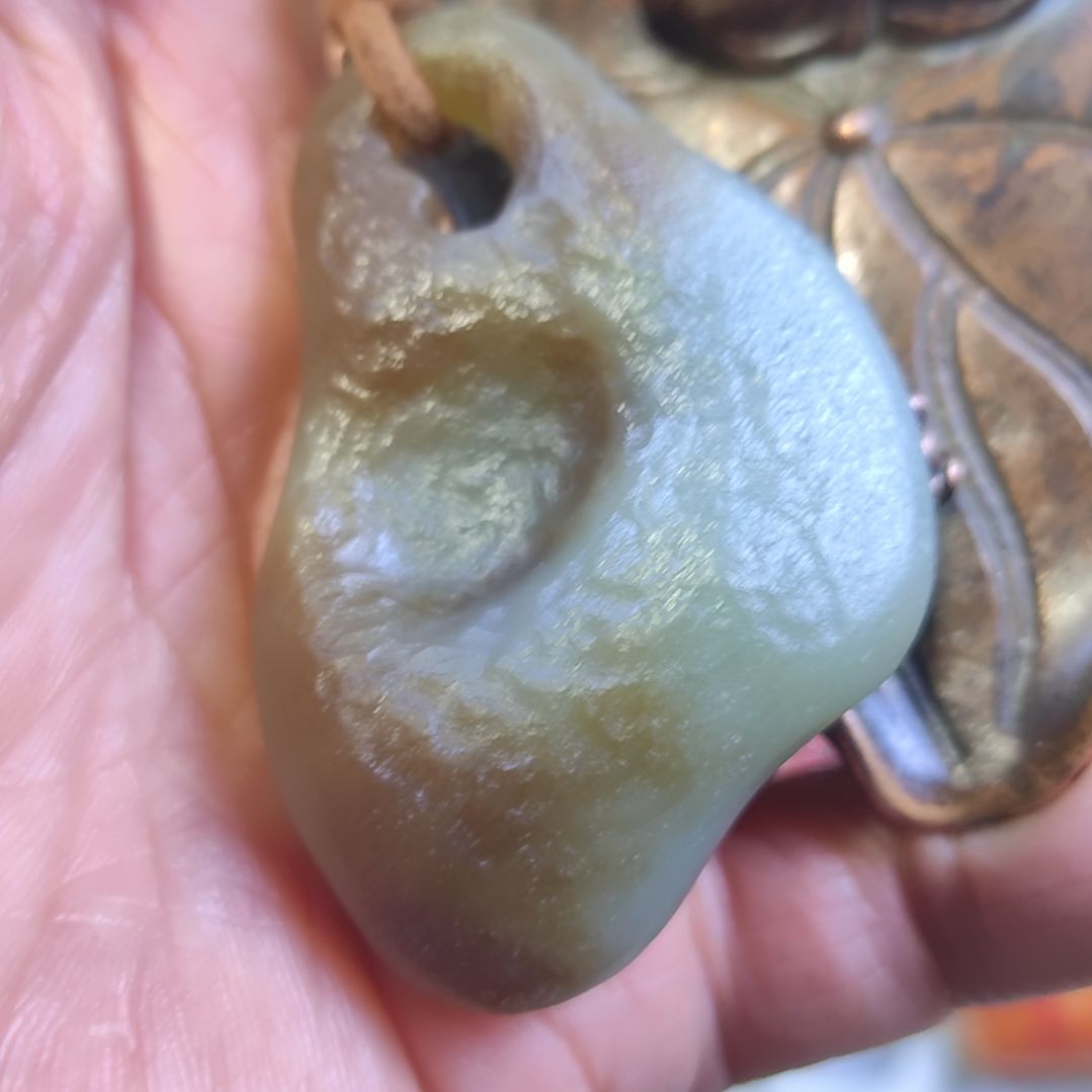 摆件铜器杂件摆件茶宠物店