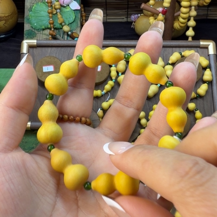 王****葫芦葫芦葫芦葫芦葫芦