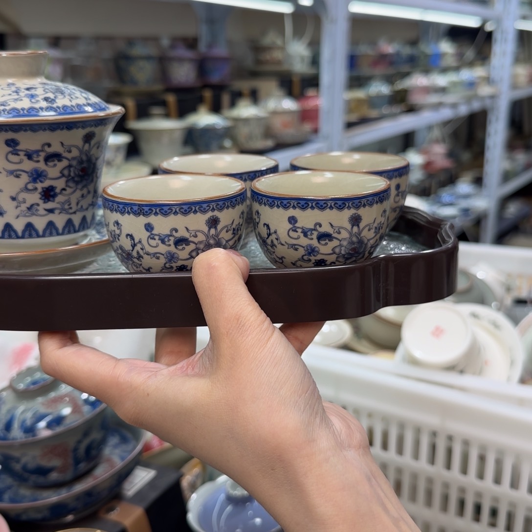 款式高温陶瓷材料等产品