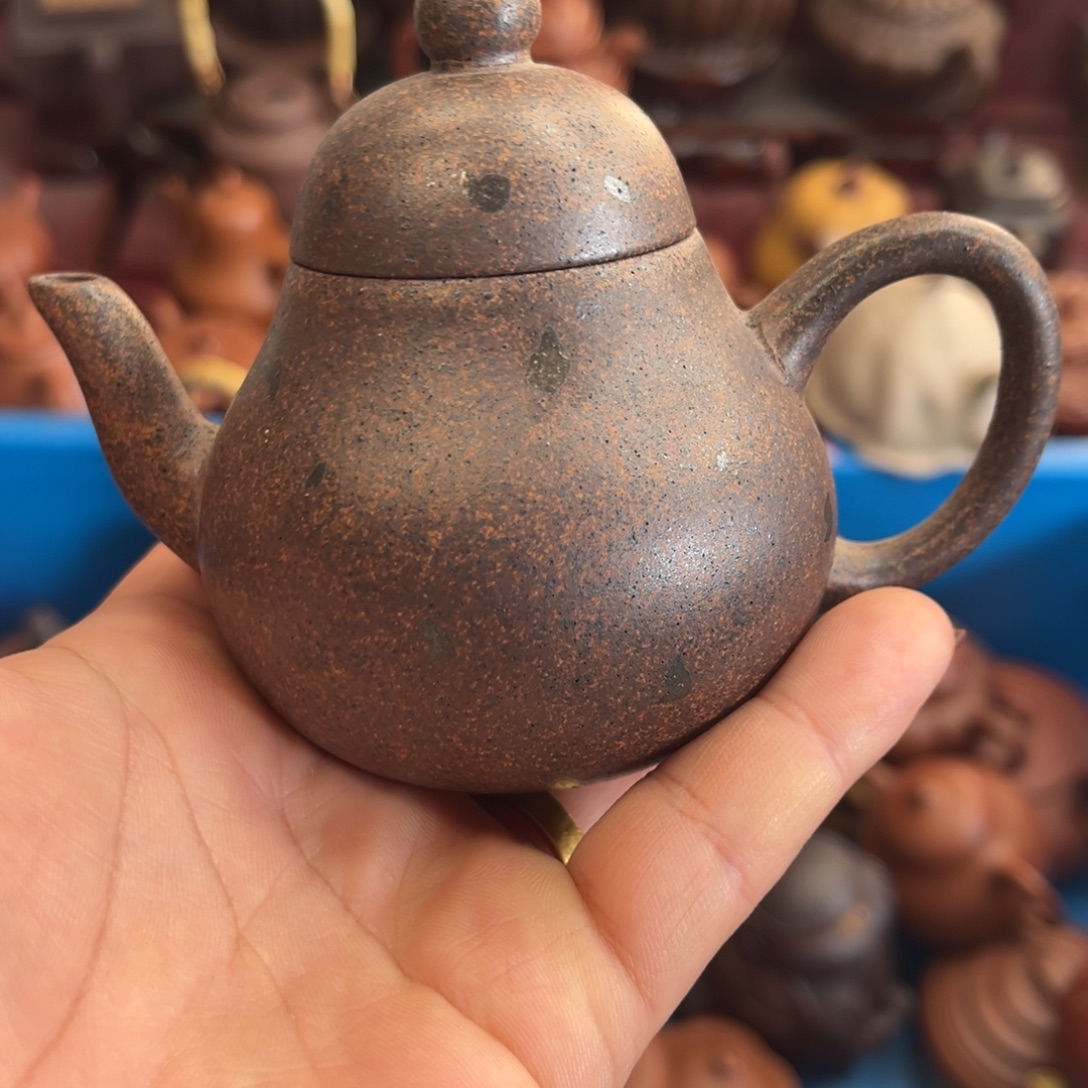 茶壶紫砂紫砂……………………紫砂