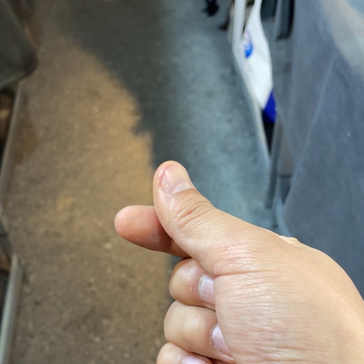 瑞*景德镇手工陶瓷艺术