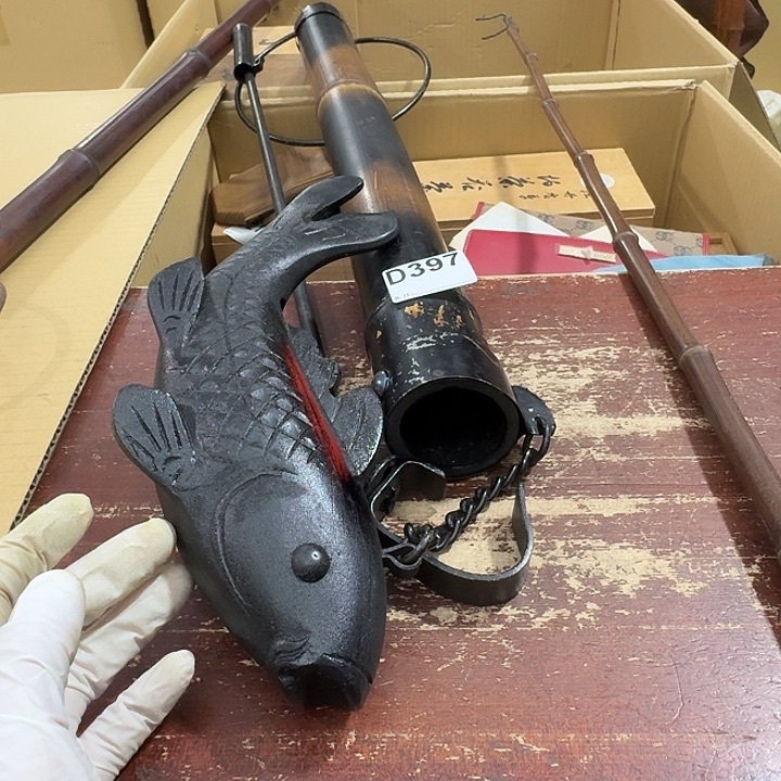 福***东中古商品中古餐具厨具