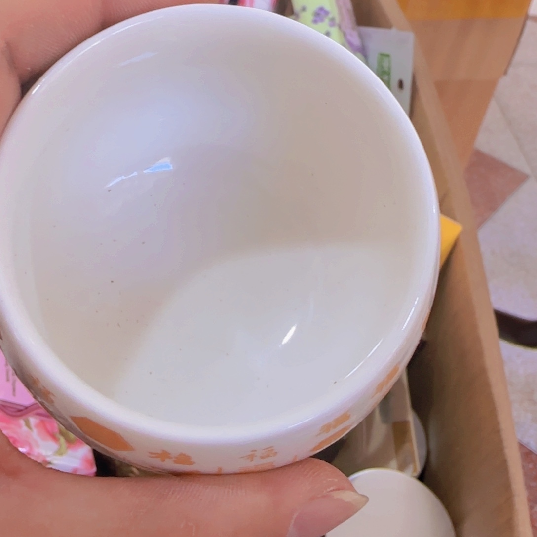 非洲紫檀（红花梨）