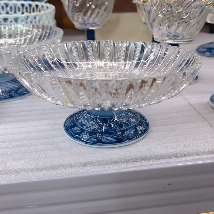 瓷片瓷11112111111111122