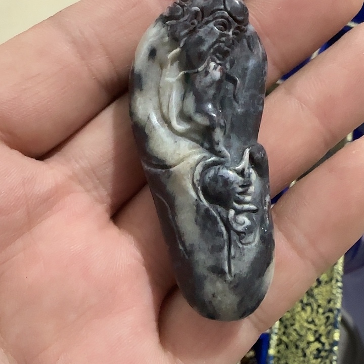 小***兔扇子吃b把vv宝贝宝贝宝贝宝贝