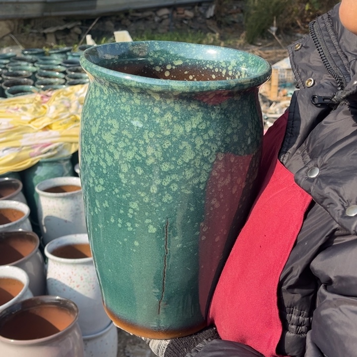 口20高33瑕疵瑕疵