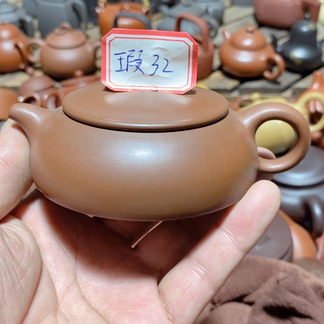 紫砂茶壶欢迎各位朋友加入