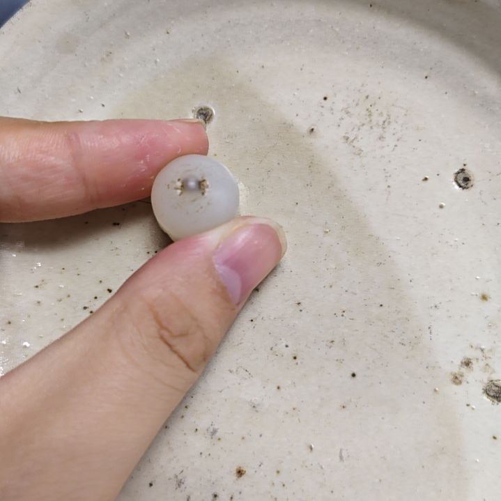 瓷片瓷片1111111111瓷