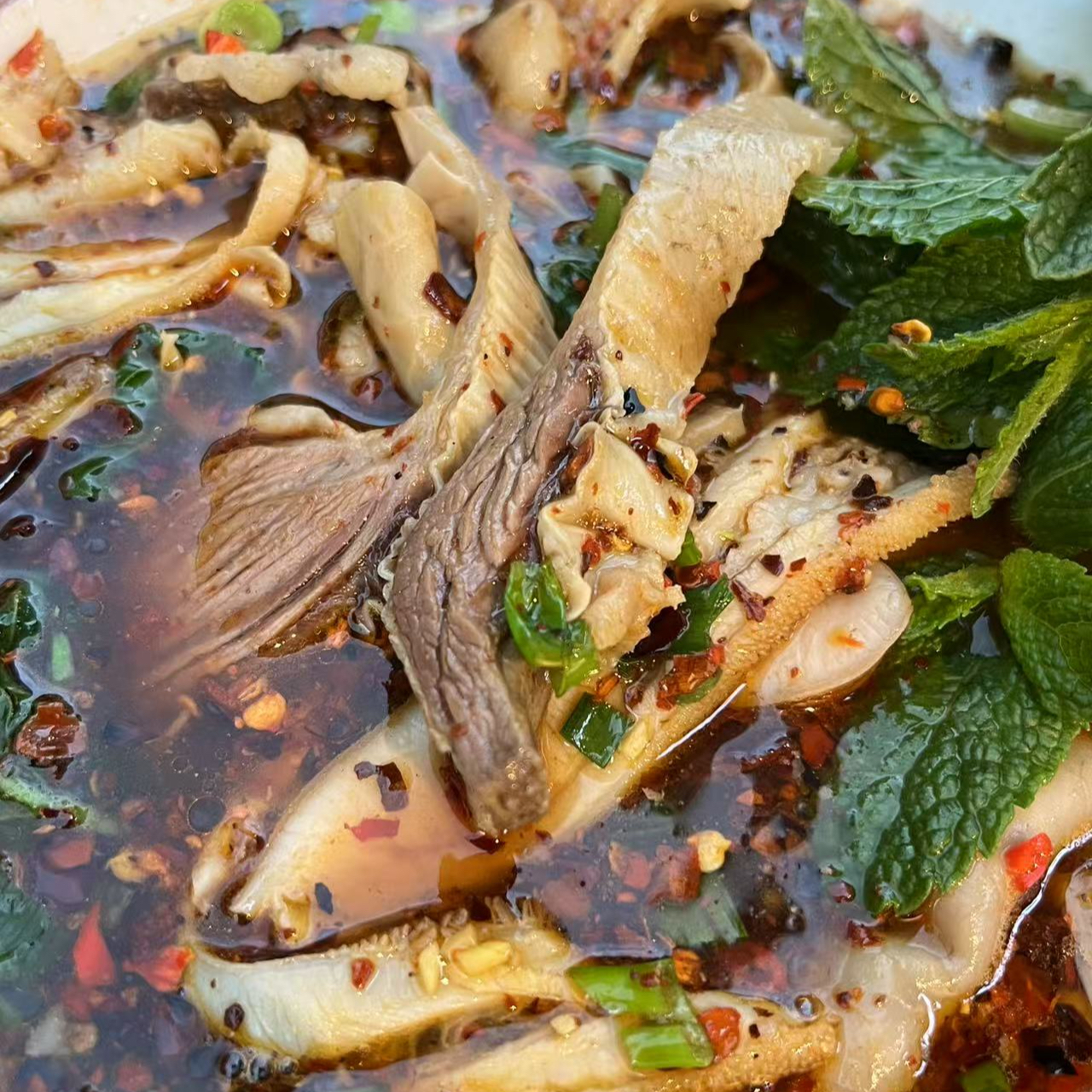 【一物一拍】云南高山养殖放养黄牛肉冷链空运特快