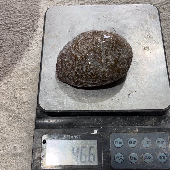 玛瑙/玉髓珠宝奇石未镶嵌