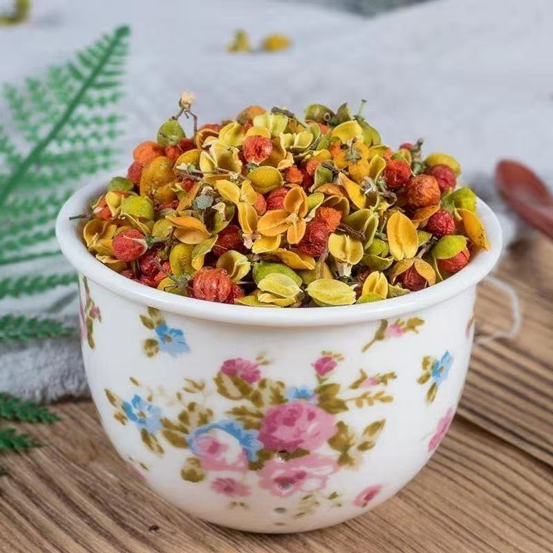 合欢花、农夫珍品、农产品