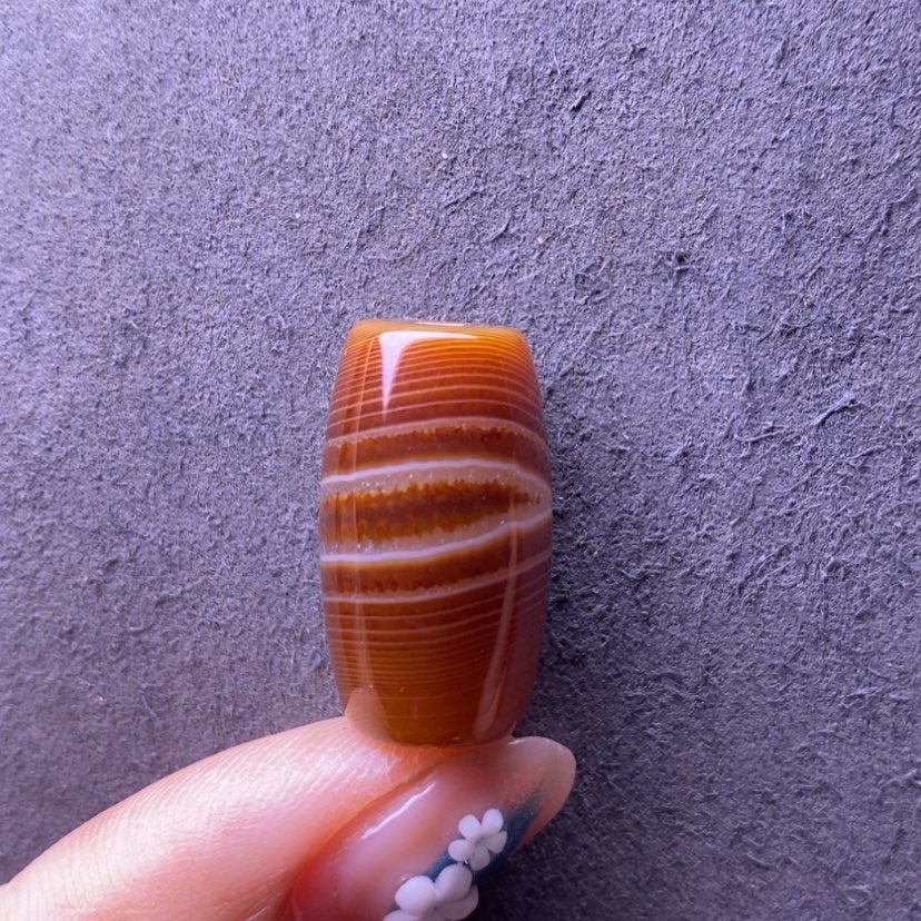 【闪购商品】未镶嵌玛瑙/玉髓珠宝奇石