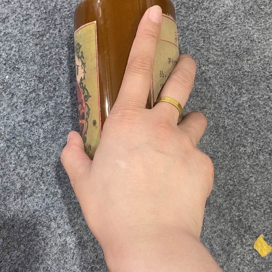 姚***哥陶瓷手工制作工艺