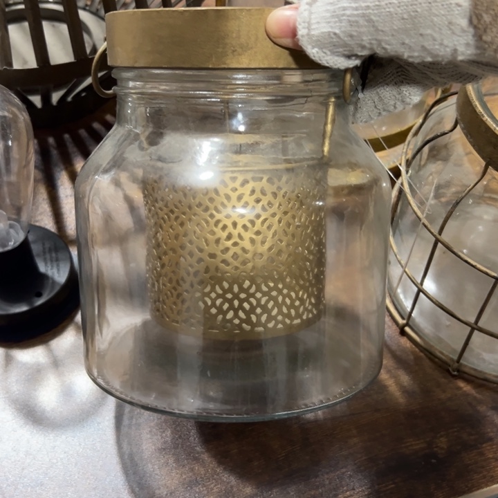 A***子外貿孤品 默認瑕疵