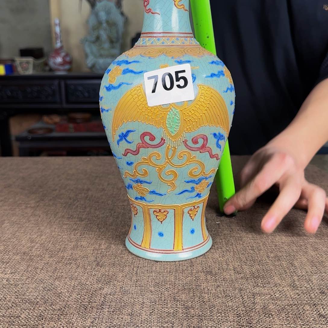 杯正能量满满的正能量