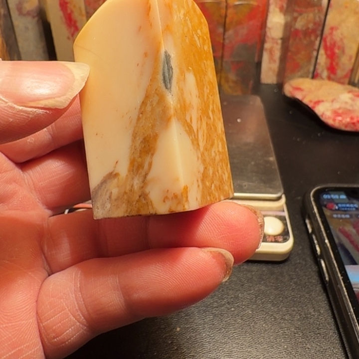 C***S昌化石昌化石印石