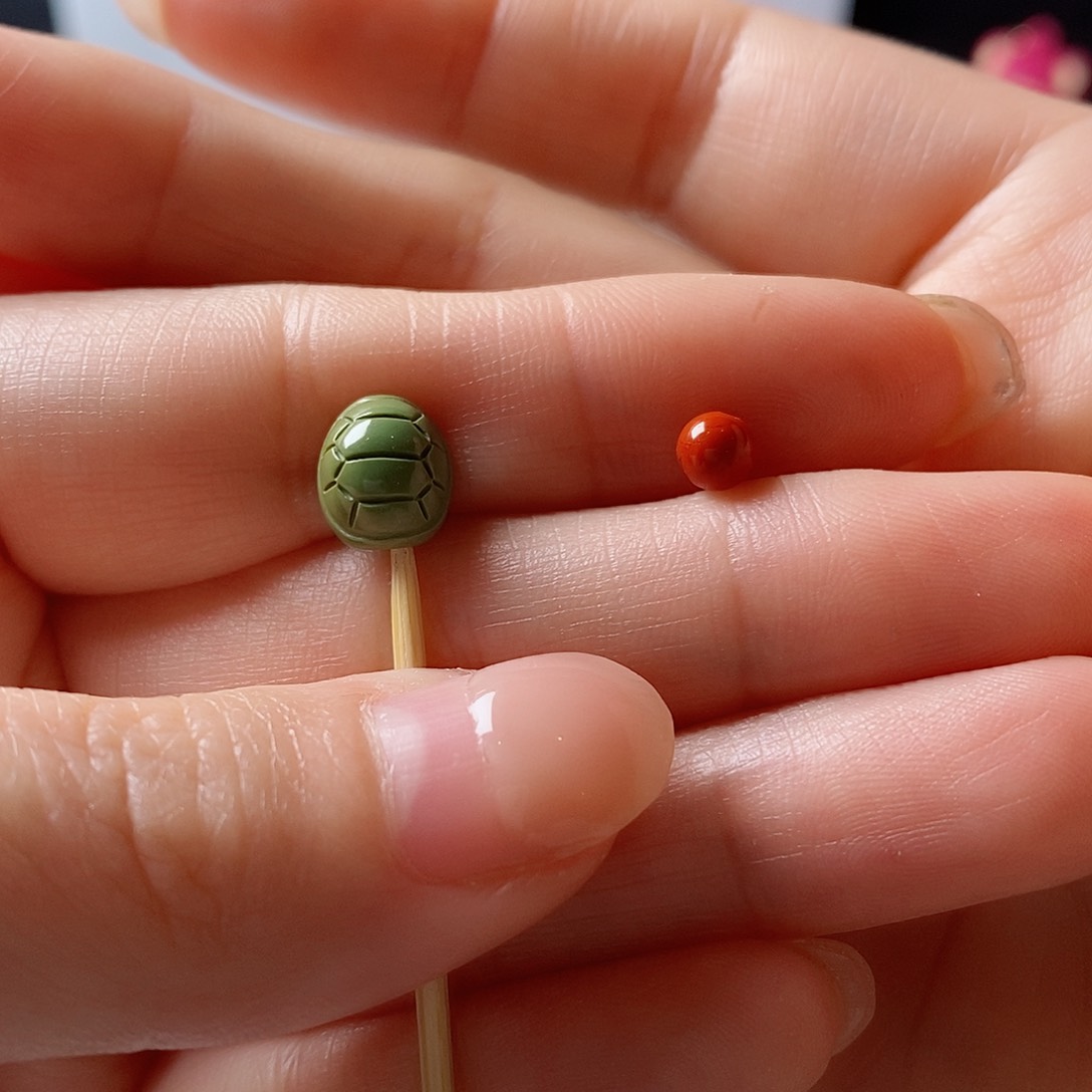 南红玛瑙颈饰银S925镶嵌小*帆