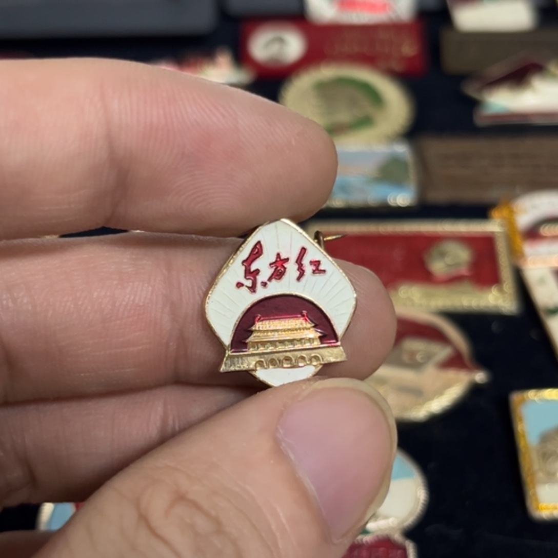 风***。其他普通金属qqqqqqqq