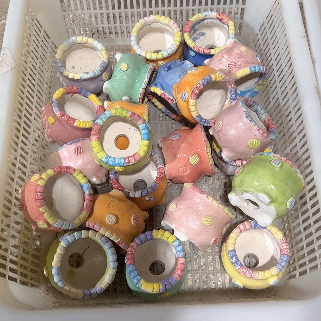 满百包邮微瑕不售后随机一个