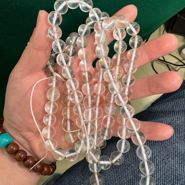 艺术工艺品 节日礼品