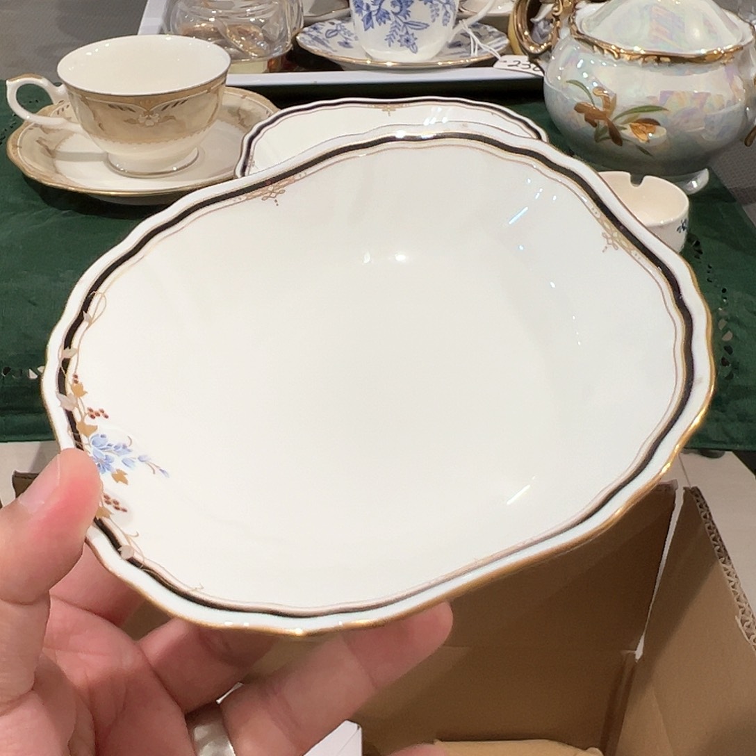 紫砂茶案感谢你的