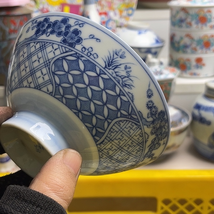 瓷片亿*鑫喜欢你这个造型诶小男孩真的