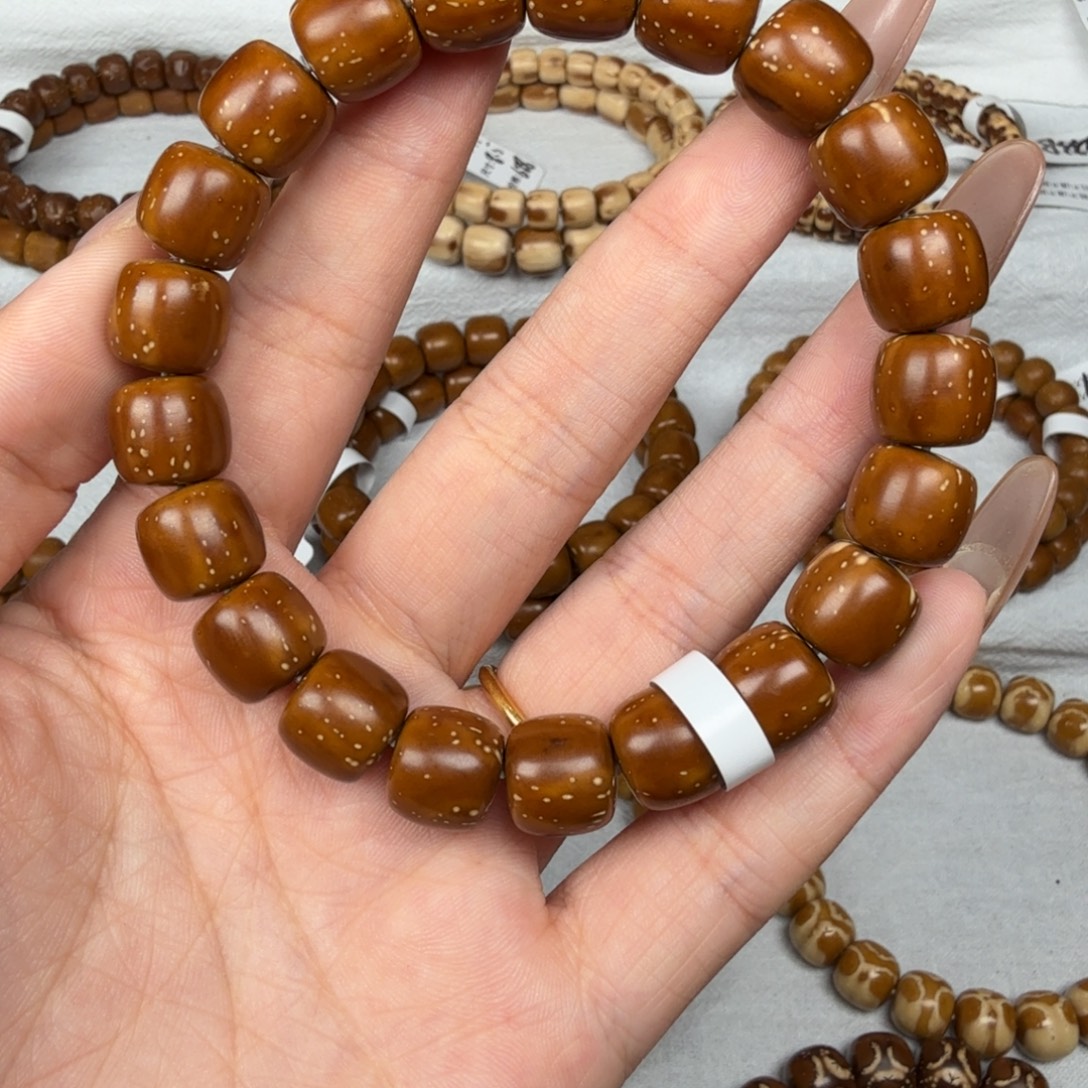 紫金鼠吊坠G32#11.2实心老型wxt