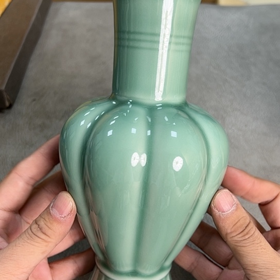 【闪购商品】瓷器瓷器瓷器瓷器