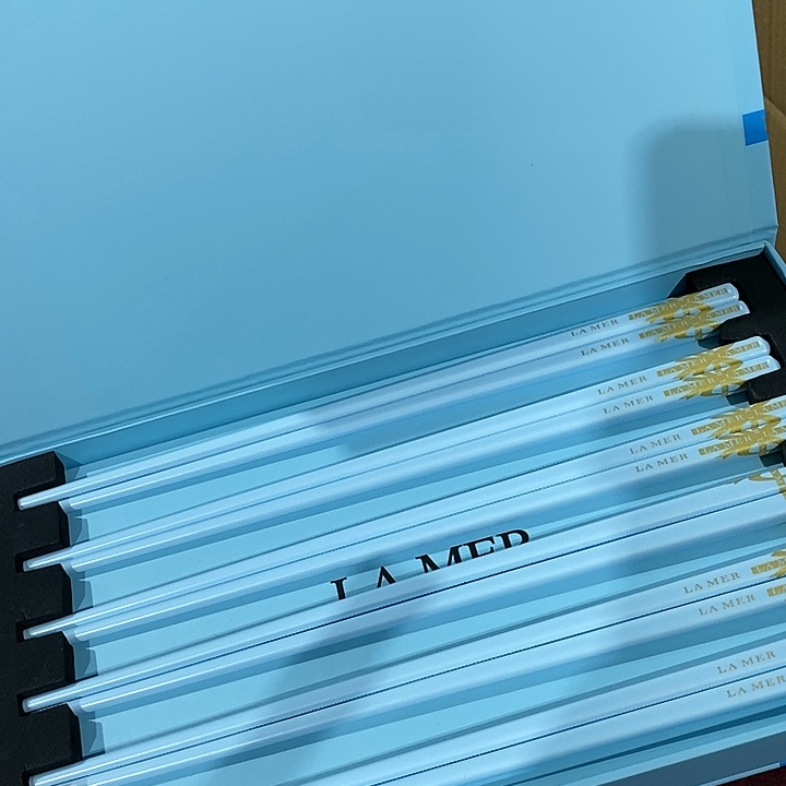 摆件陶瓷树脂家居摆件