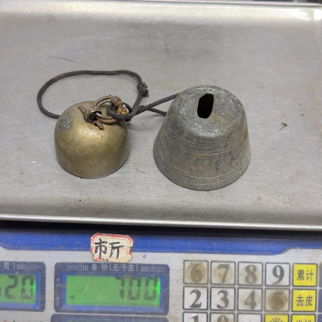 二***车116 铜器888888888888888