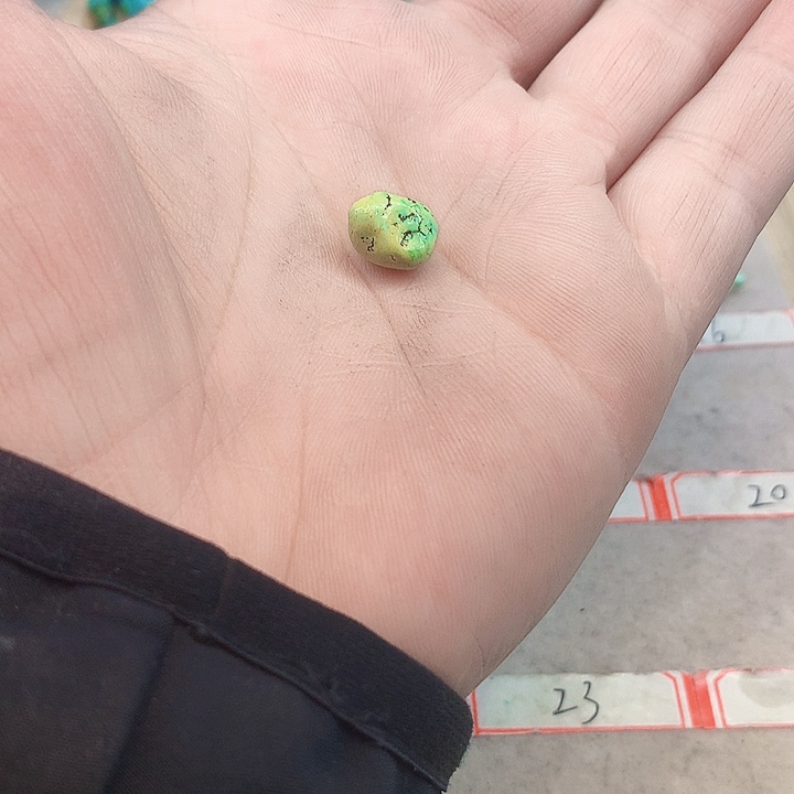 大理石非金属小小小小小卡啦米