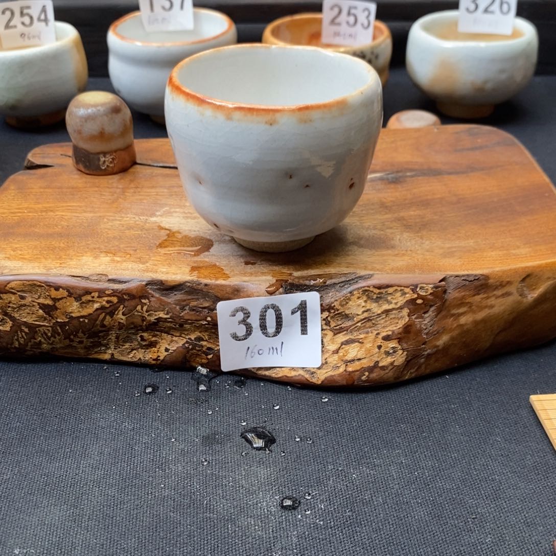 净窑啊啊啊啊301气