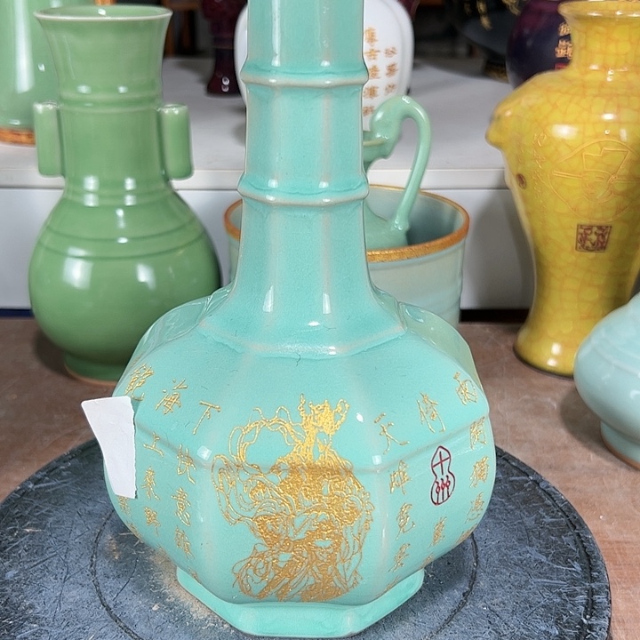 瓷片阿哈哈哈哈哈哈哈