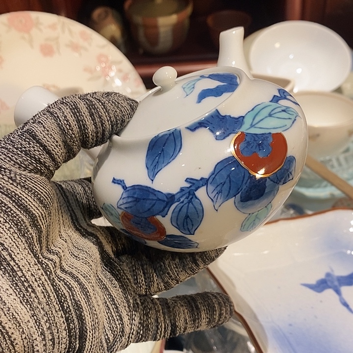 瓷片瓷片瓷片瓷片