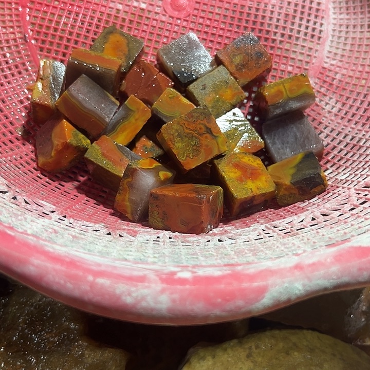 午***妈定制玛瑙私人定制不退不换