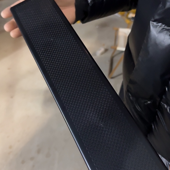 450分体子线盒发一个