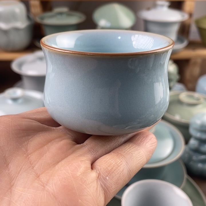 J原矿原产地精品福利福袋主人杯